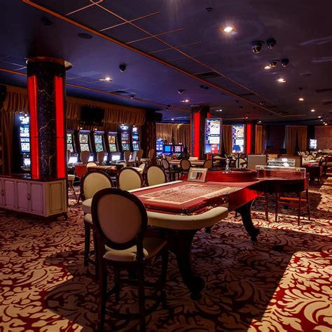 гостиница минск казино